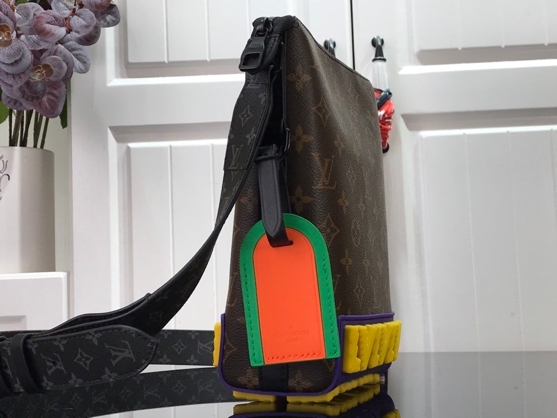 Dragons Bags - Premium Luxury Goods and Accessories - AFFORDABLE LUXURY BAGS - 3406