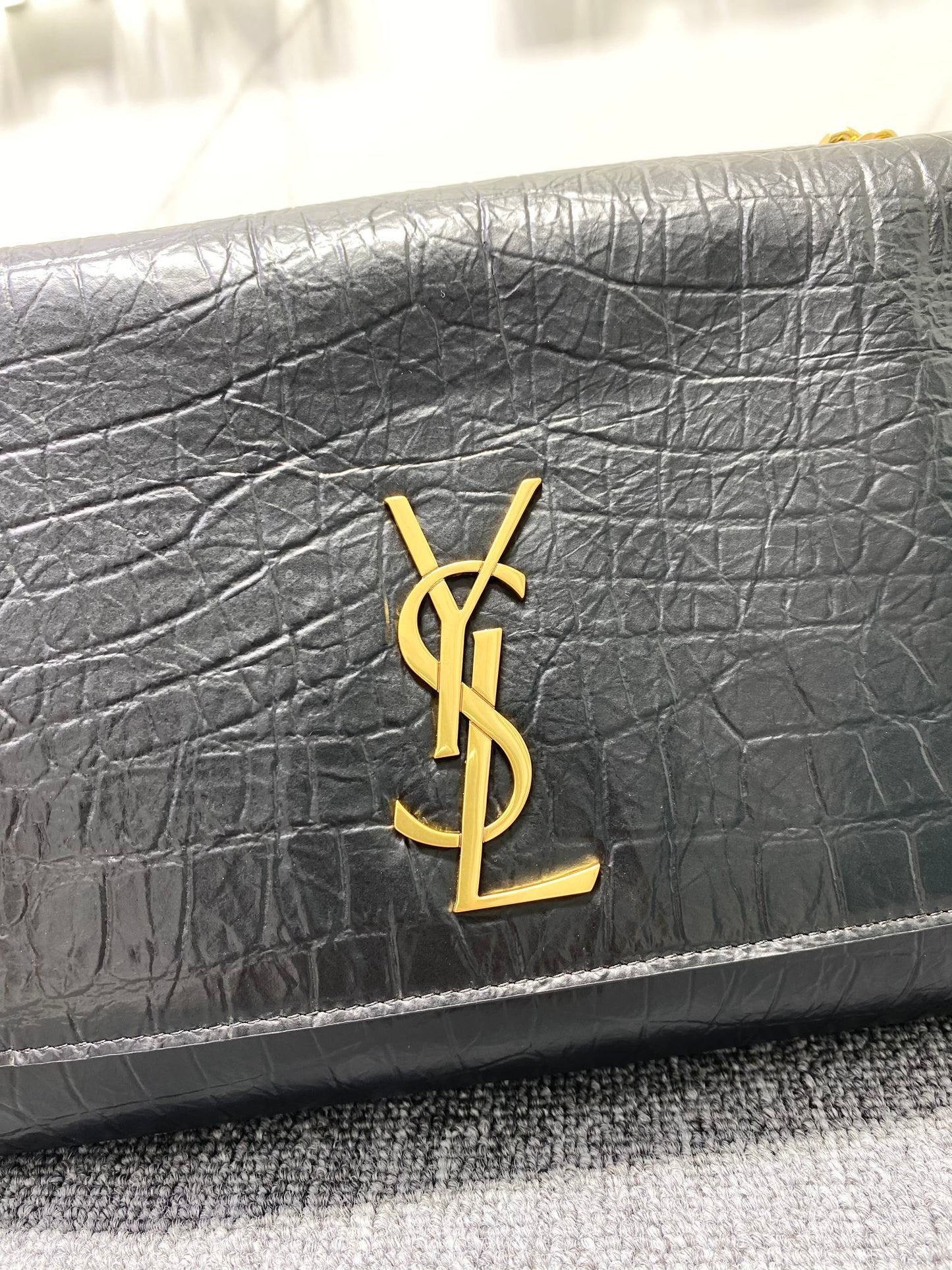 Dragons Bags - High-Quality Designer Products for You - AFFORDABLE LUXURY BAGS - 5903