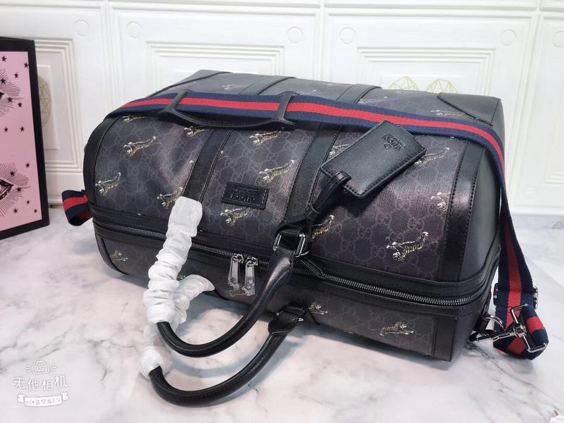 Dragons Bags - Best High-End Brands in One Place - AFFORDABLE LUXURY BAGS - 20260