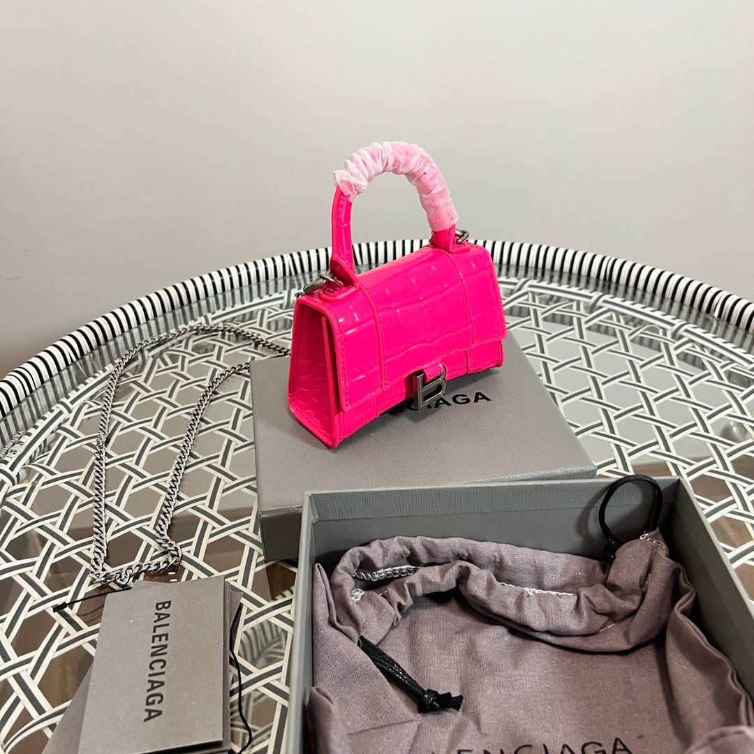 new-elite-designer-bags-nm24133