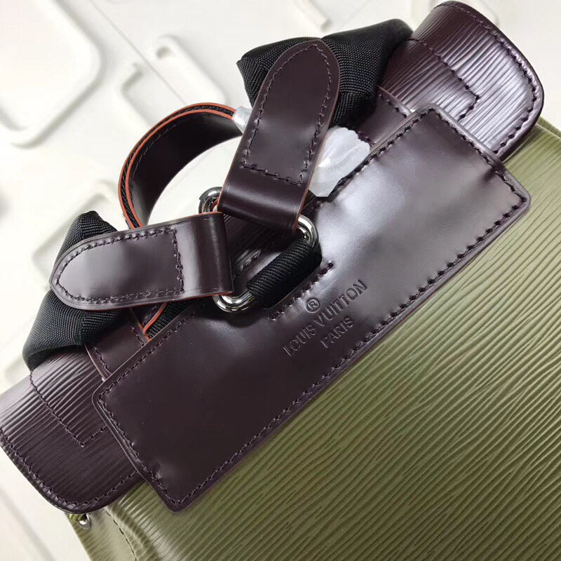 Dragons Bags - High-Quality Designer Products for You - AFFORDABLE LUXURY BAGS - 3603