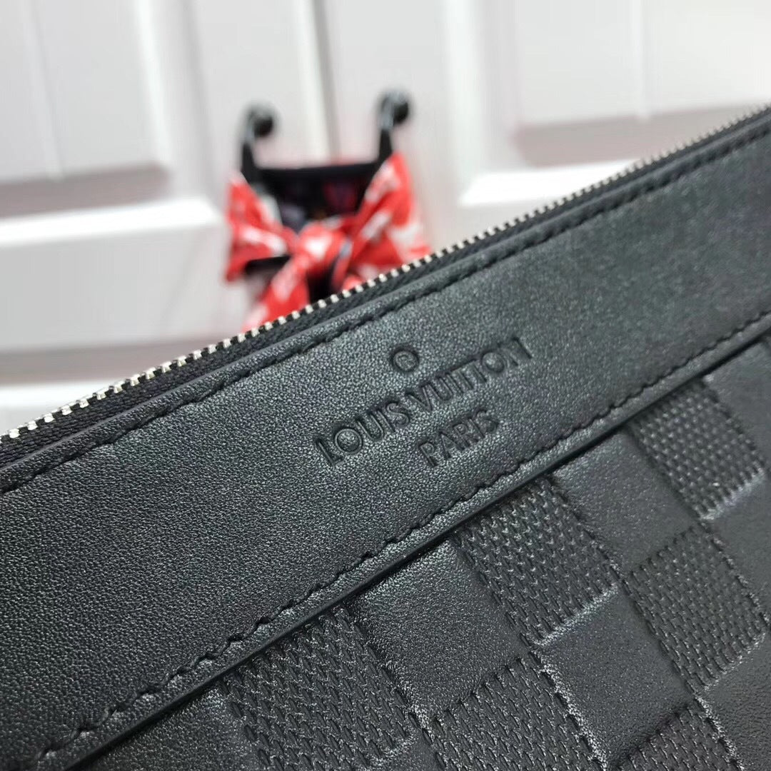 Dragons Bags - DESIGNER BAGS FOR WOMEN - AFFORDABLE LUXURY BAGS - 4004
