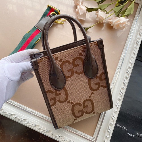 Dragons Bags - Premium Luxury Goods and Accessories - AFFORDABLE LUXURY BAGS - 20173