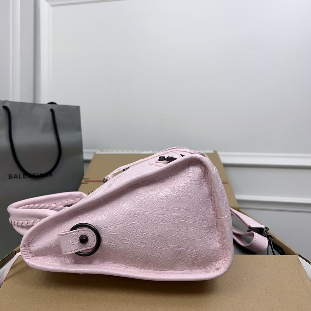 new-designer-premium-bags-nm24007