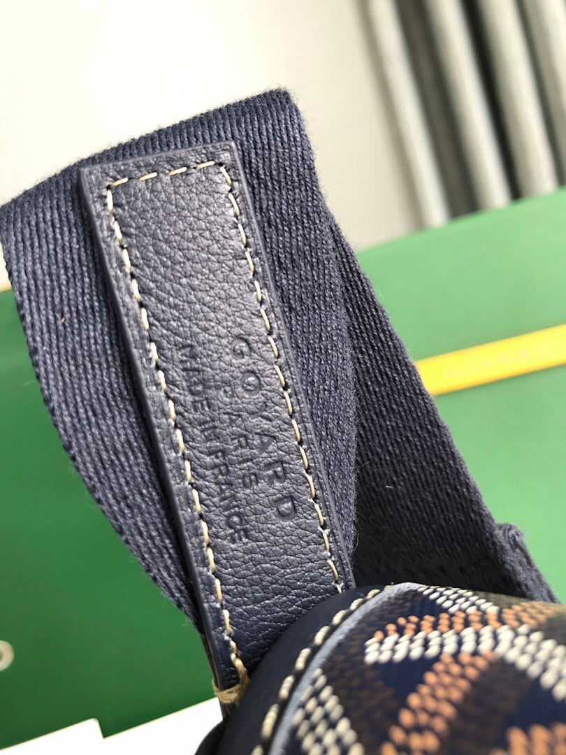 Dragons Bags - High-Quality Designer Products for You - AFFORDABLE LUXURY BAGS - 19450