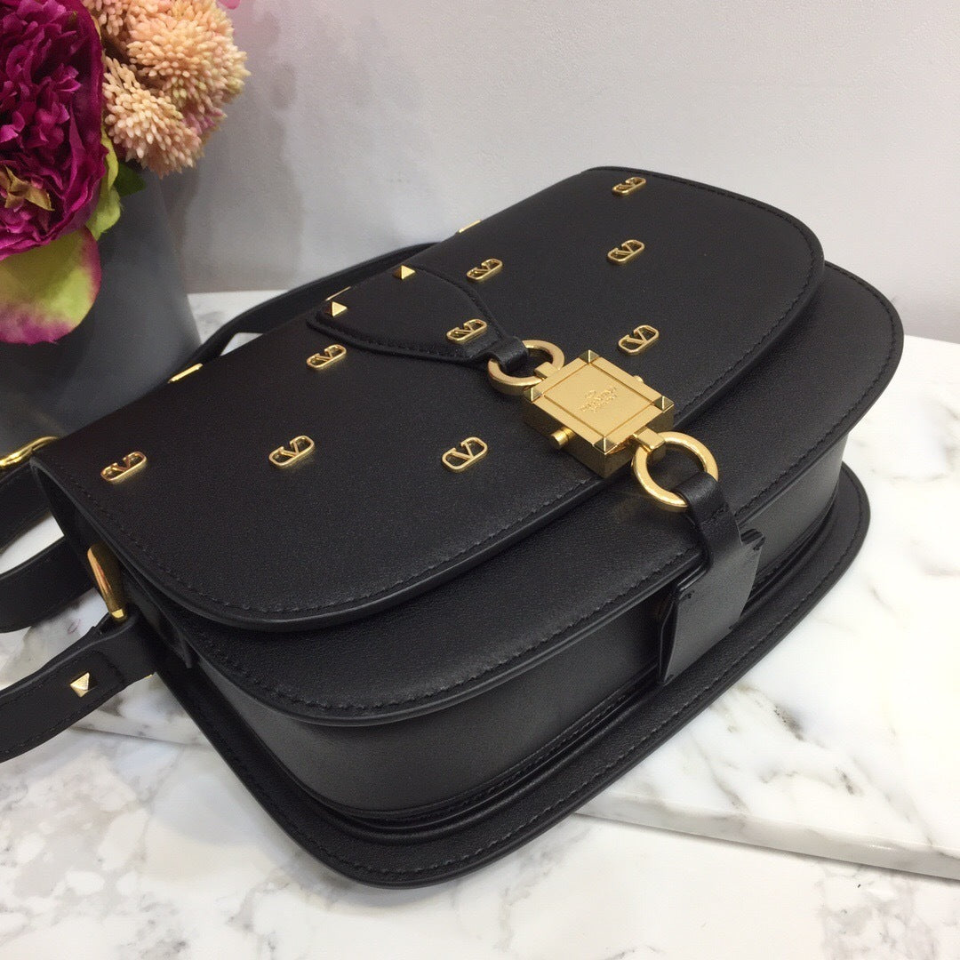 Dragons Bags - Best High-End Brands in One Place - AFFORDABLE LUXURY BAGS - 5597