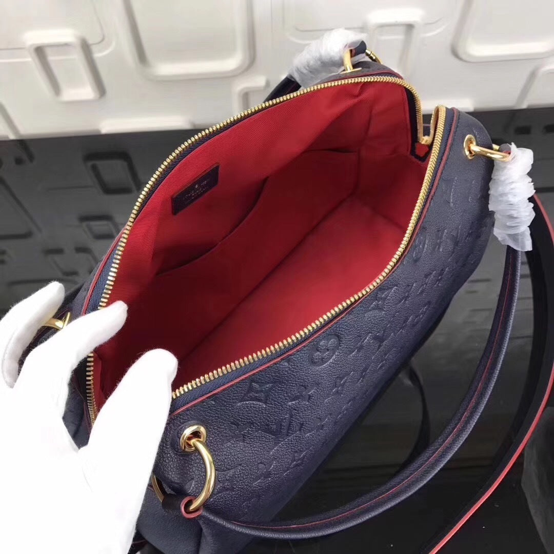 Dragons Bags - High-Quality Designer Products for You - AFFORDABLE LUXURY BAGS - 3491