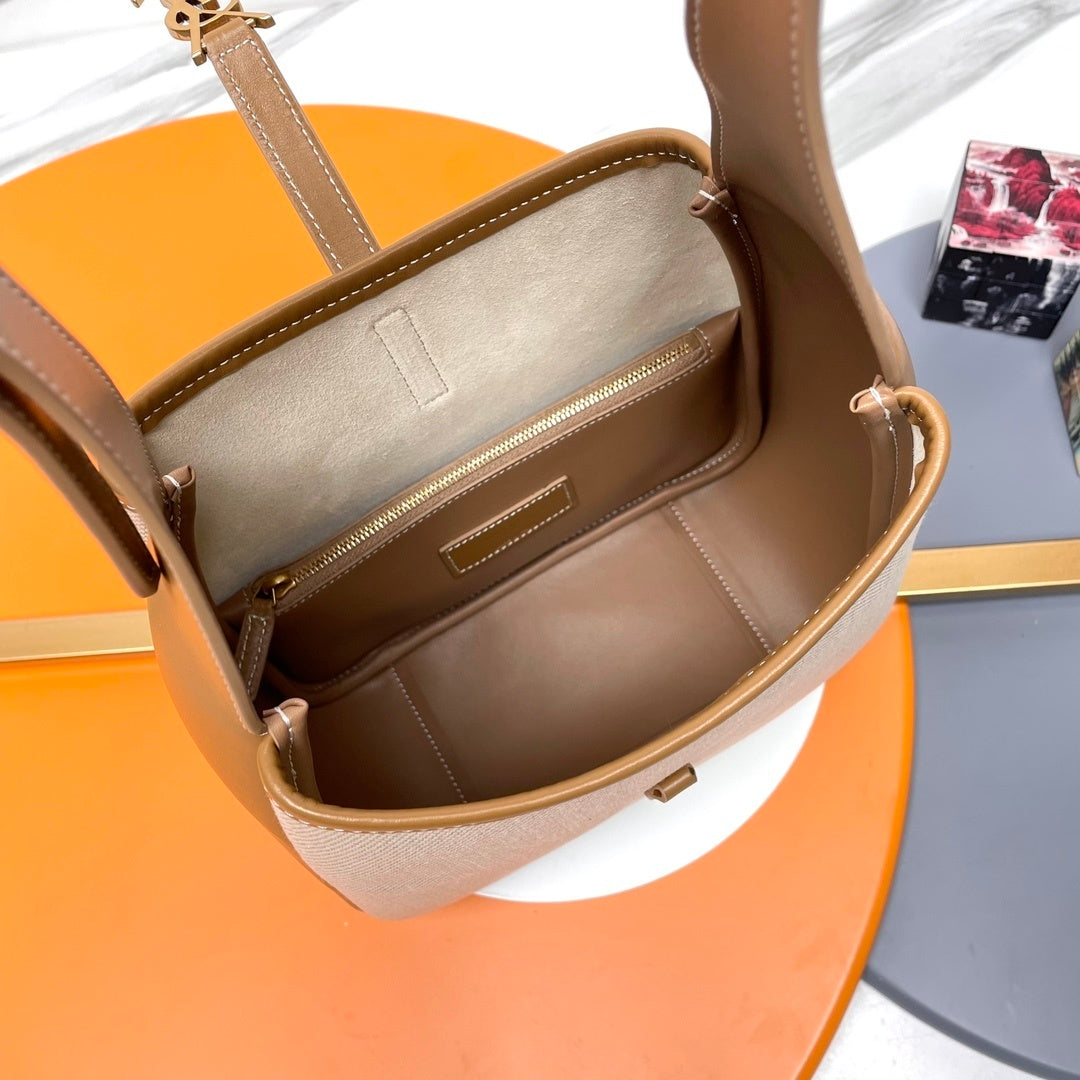 Dragons Bags - High-Quality Designer Products for You - AFFORDABLE LUXURY BAGS - 5735