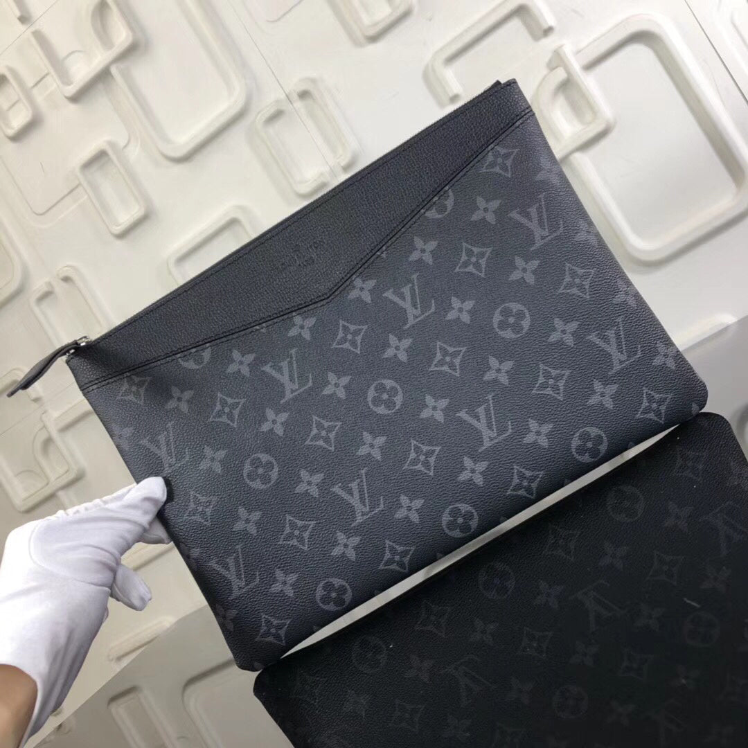 Dragons Bags - Premium Luxury Goods and Accessories - AFFORDABLE LUXURY BAGS - 3650