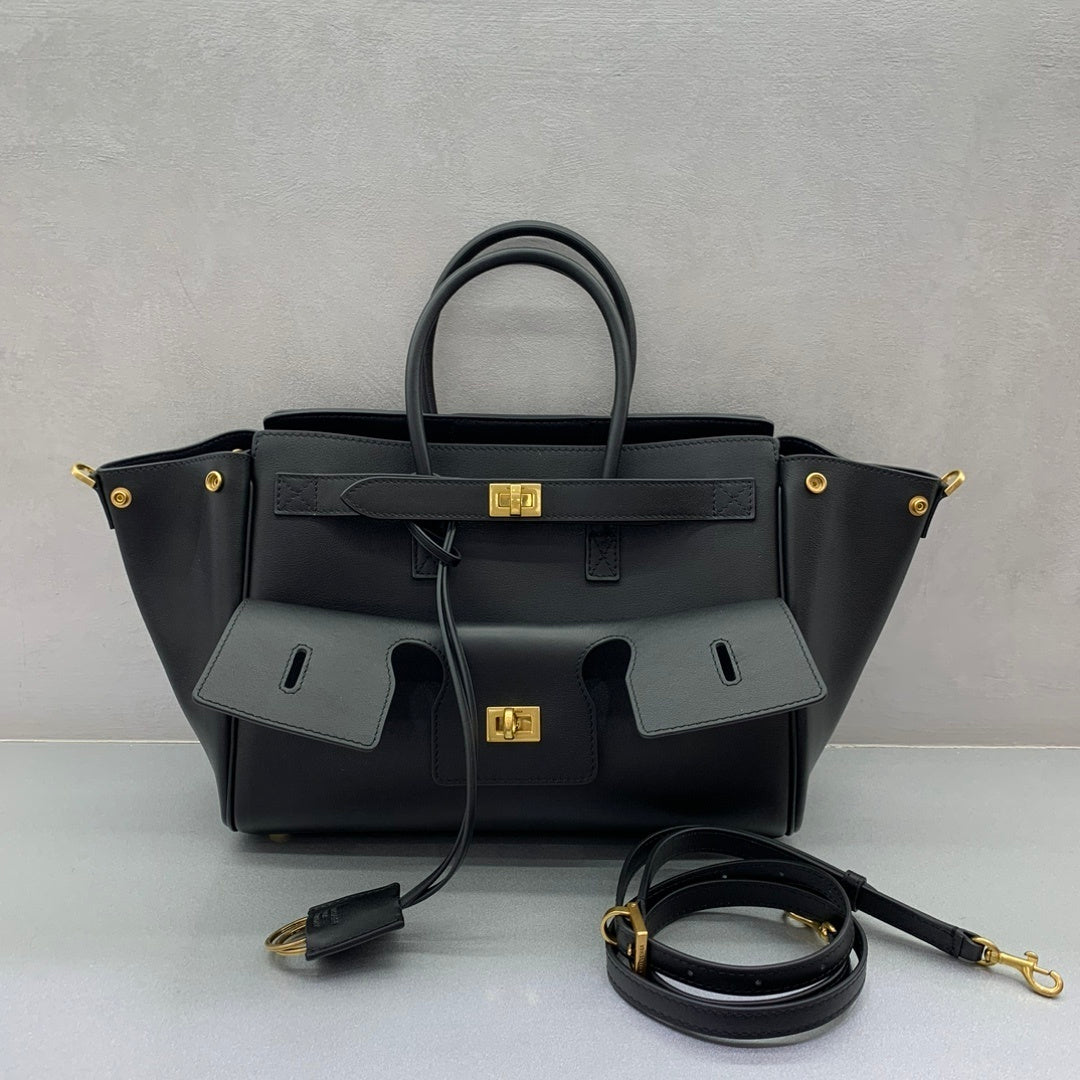 new-elite-designer-bags-nm23993