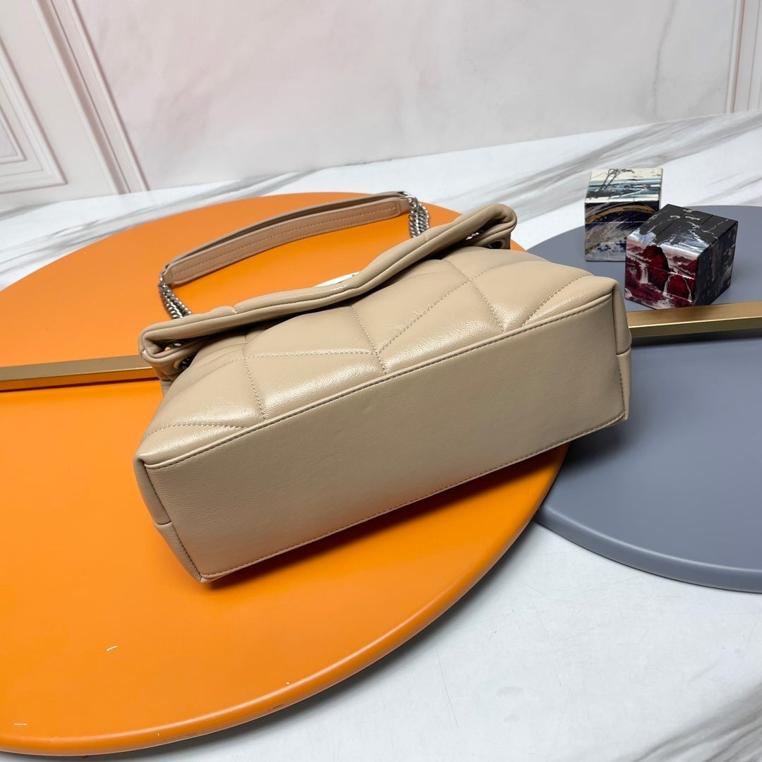 Dragons Bags - Premium Luxury Goods and Accessories - AFFORDABLE LUXURY BAGS - 6030