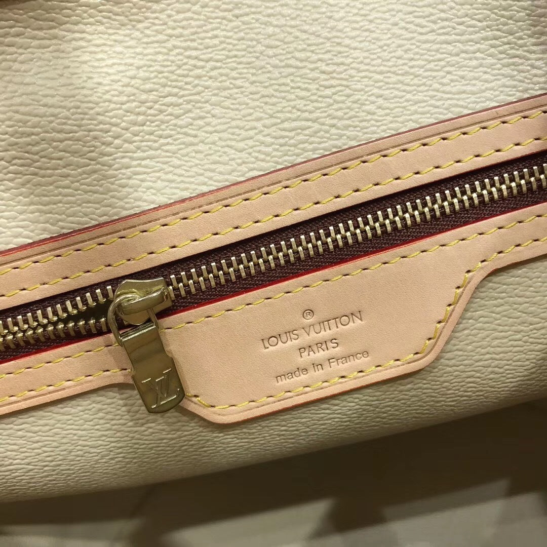 Dragons Bags - Best High-End Brands in One Place - AFFORDABLE LUXURY BAGS - 4057