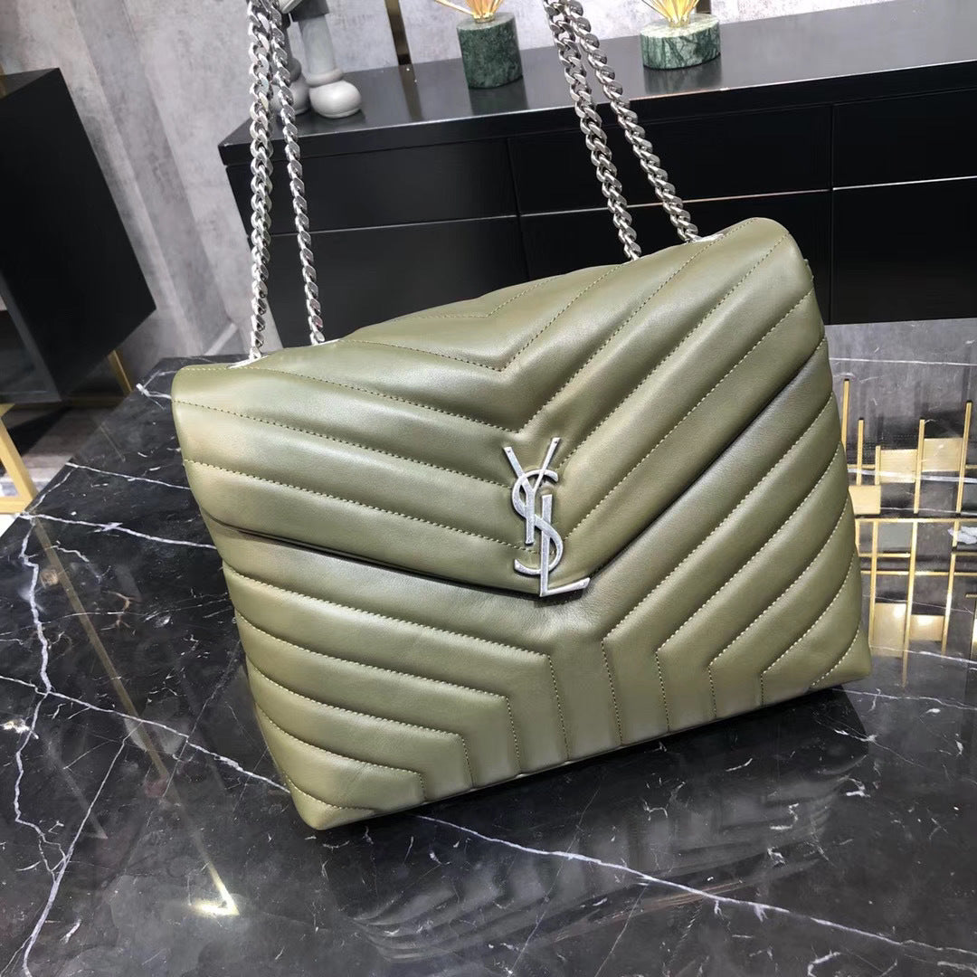 Dragons Bags - Best High-End Brands in One Place - AFFORDABLE LUXURY BAGS - 5801