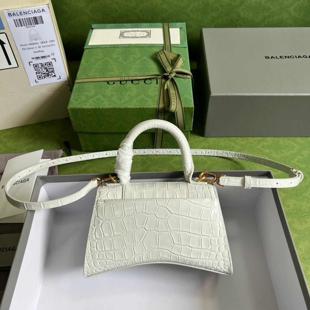 new-elite-designer-bags-nm24213