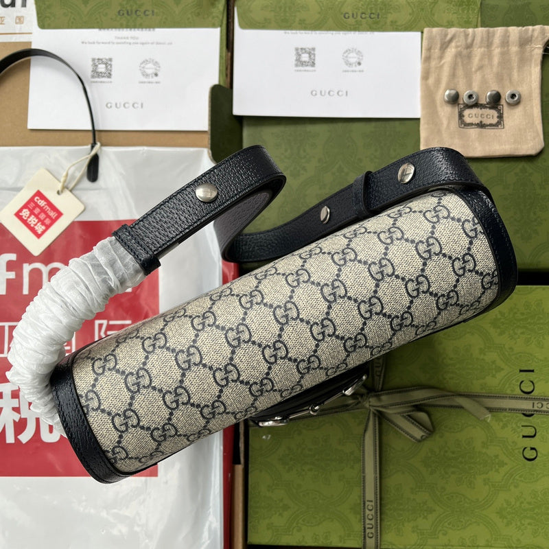 Dragons Bags - Premium Luxury Goods and Accessories - AFFORDABLE LUXURY BAGS - 20409