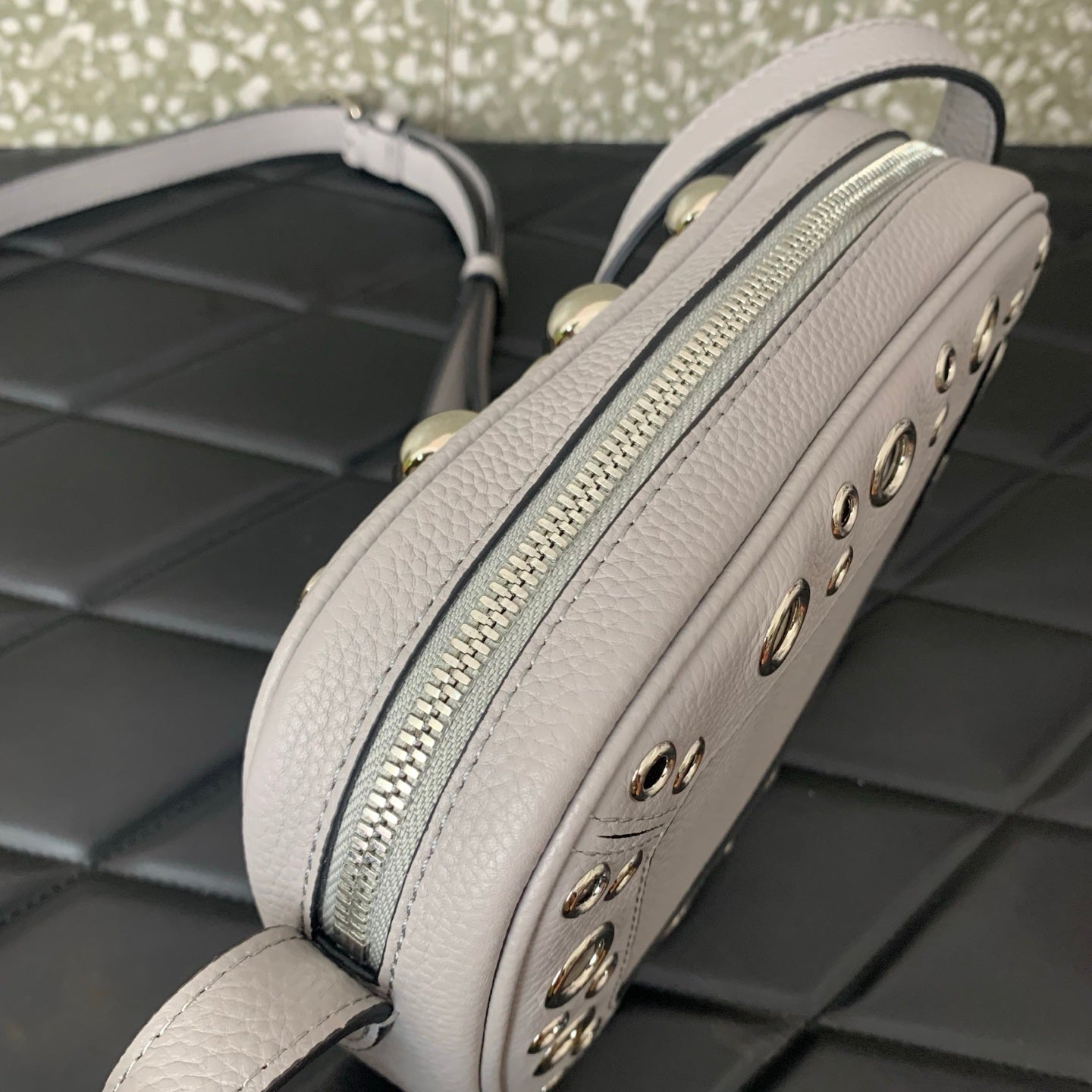 Dragons Bags - Premium Luxury Goods and Accessories - AFFORDABLE LUXURY BAGS - 5458
