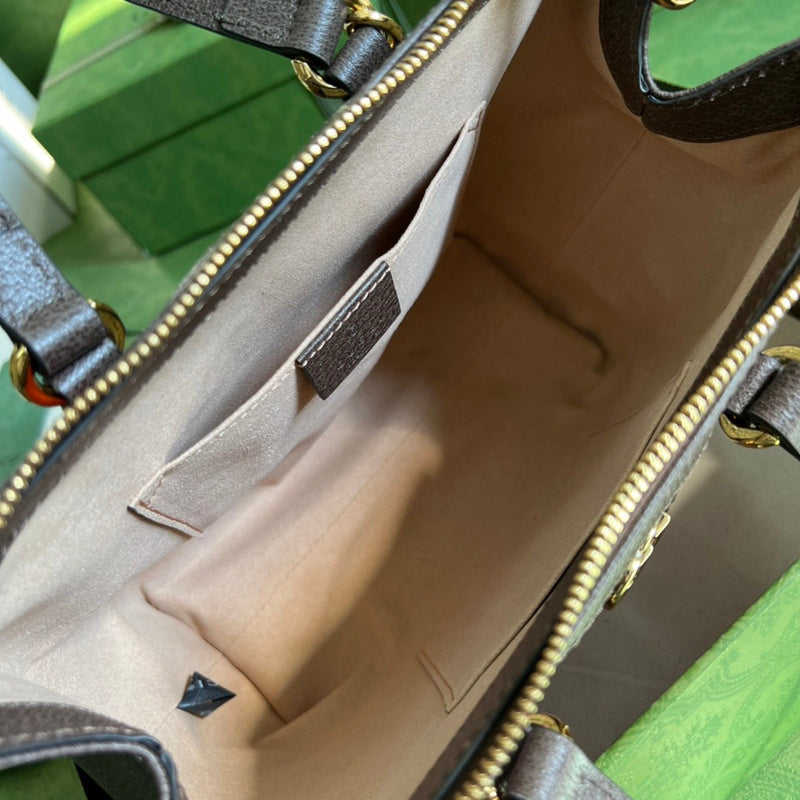 Dragons Bags - Premium Luxury Goods and Accessories - AFFORDABLE LUXURY BAGS - 20373