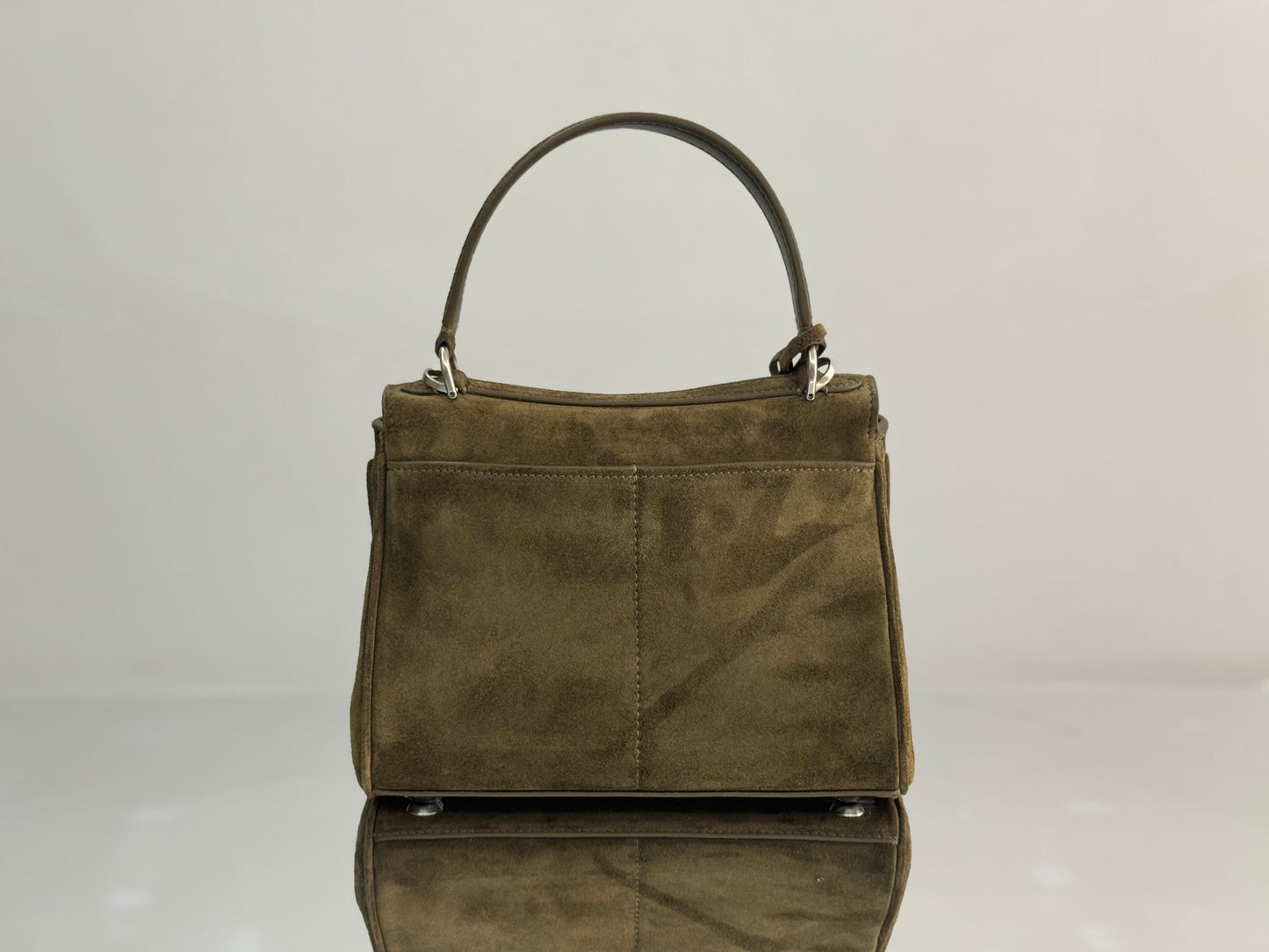 new-elite-designer-bags-nm25174