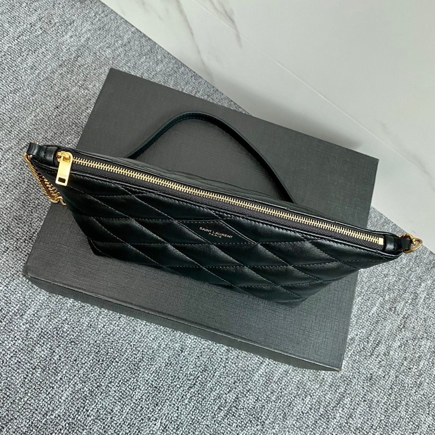 Dragons Bags - Premium Luxury Goods and Accessories - AFFORDABLE LUXURY BAGS - 5866