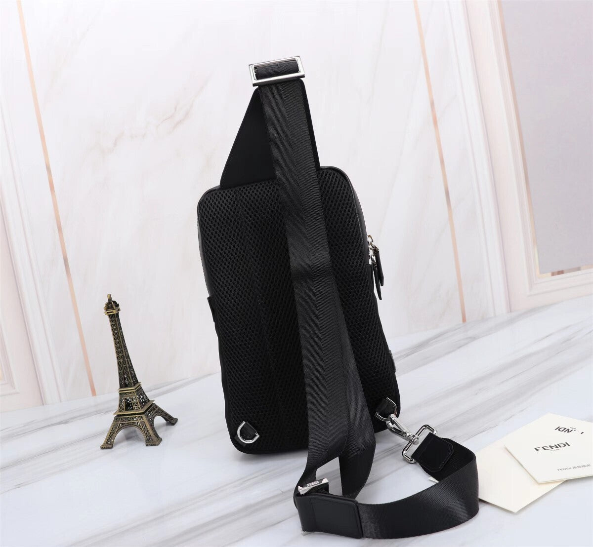 Dragons Bags - DESIGNER BAGS FOR WOMEN - AFFORDABLE LUXURY BAGS - 19231