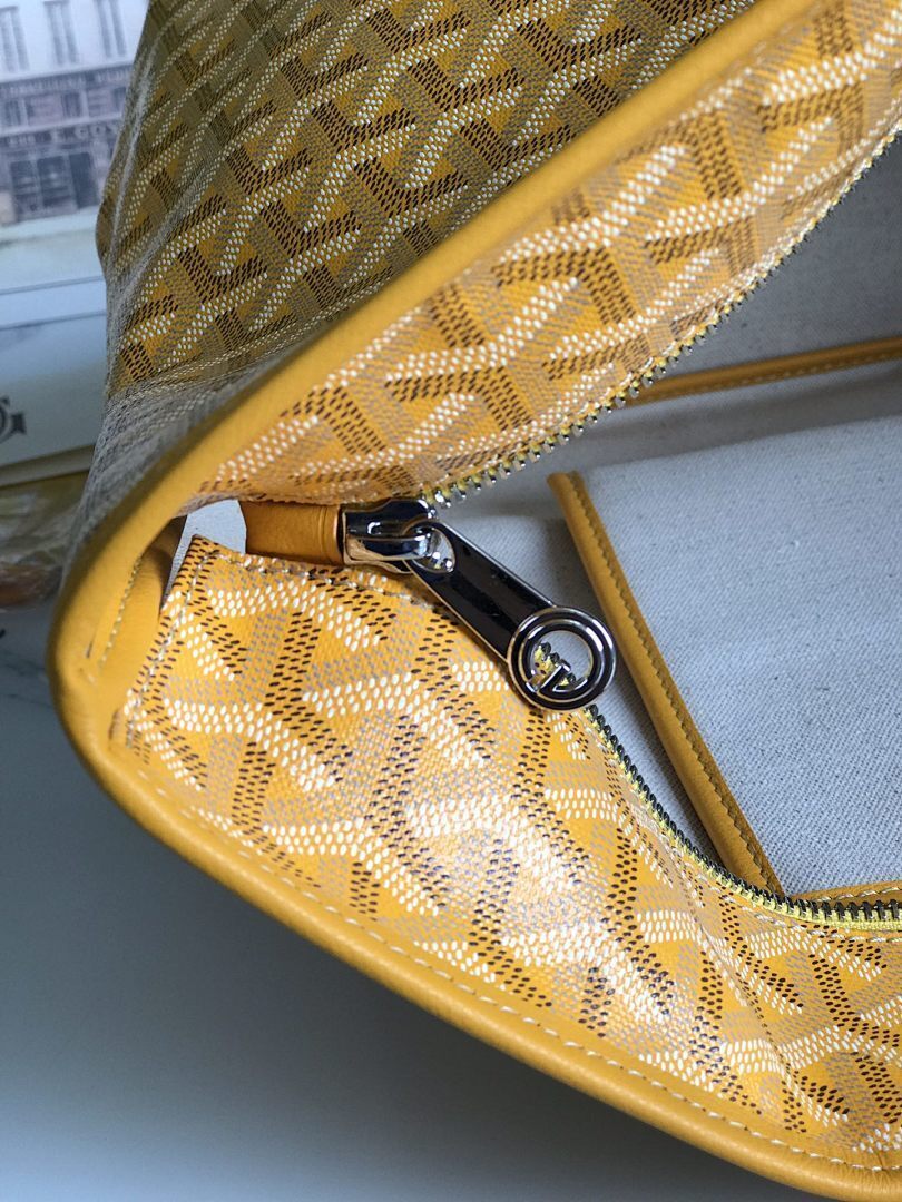 Dragons Bags - High-Quality Designer Products for You - AFFORDABLE LUXURY BAGS - 19722