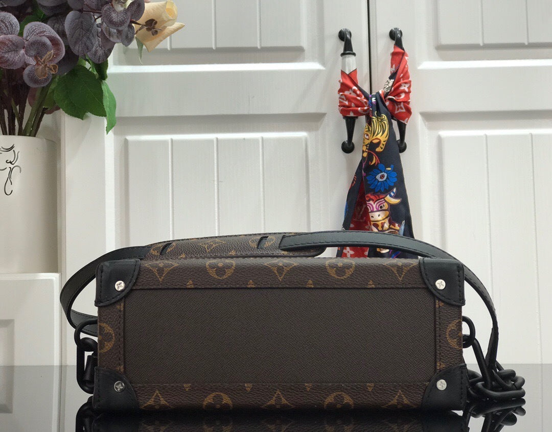 new-designer-premium-bags-nm22092