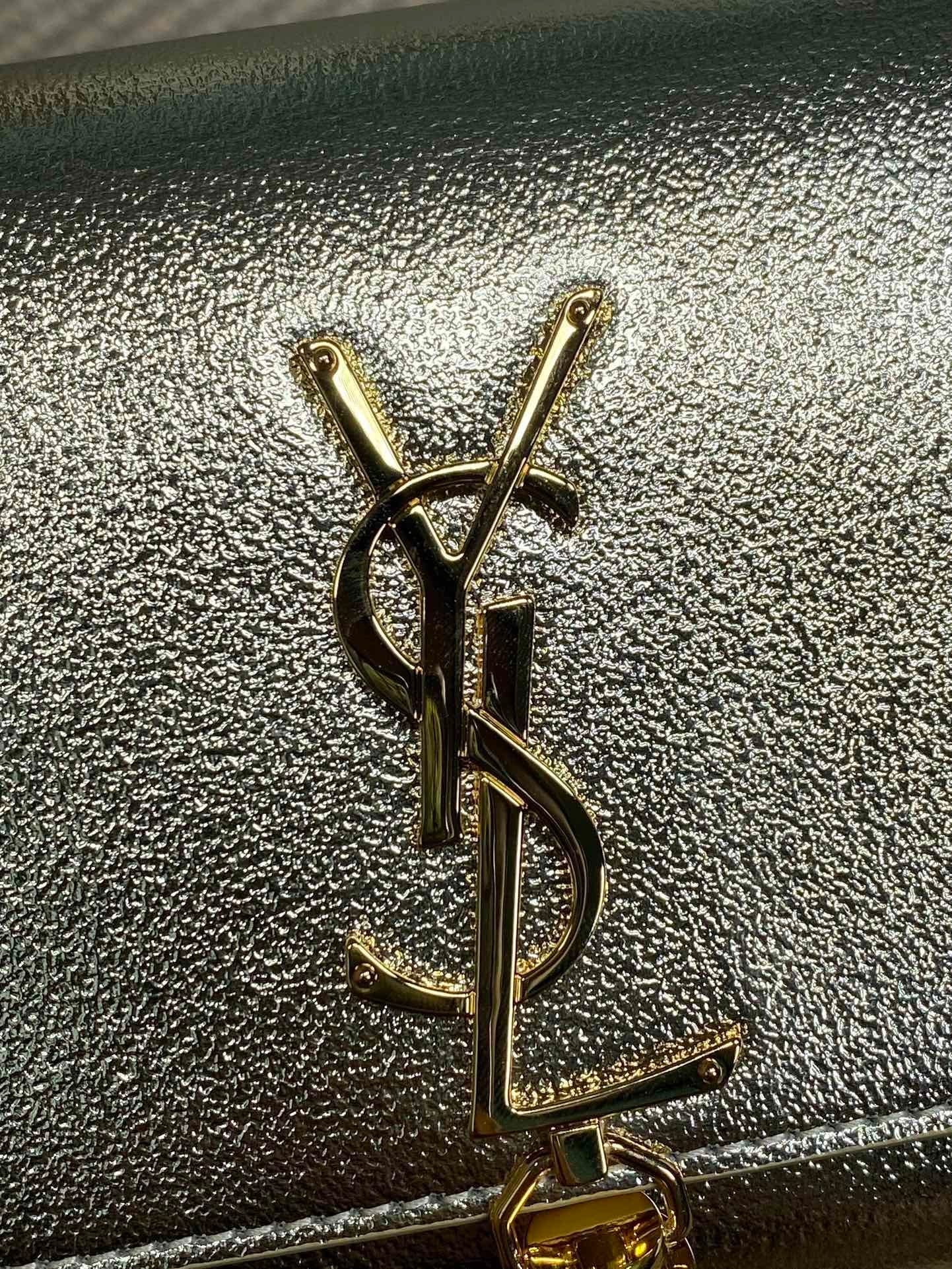 Dragons Bags - DESIGNER BAGS FOR WOMEN - AFFORDABLE LUXURY BAGS - 5916