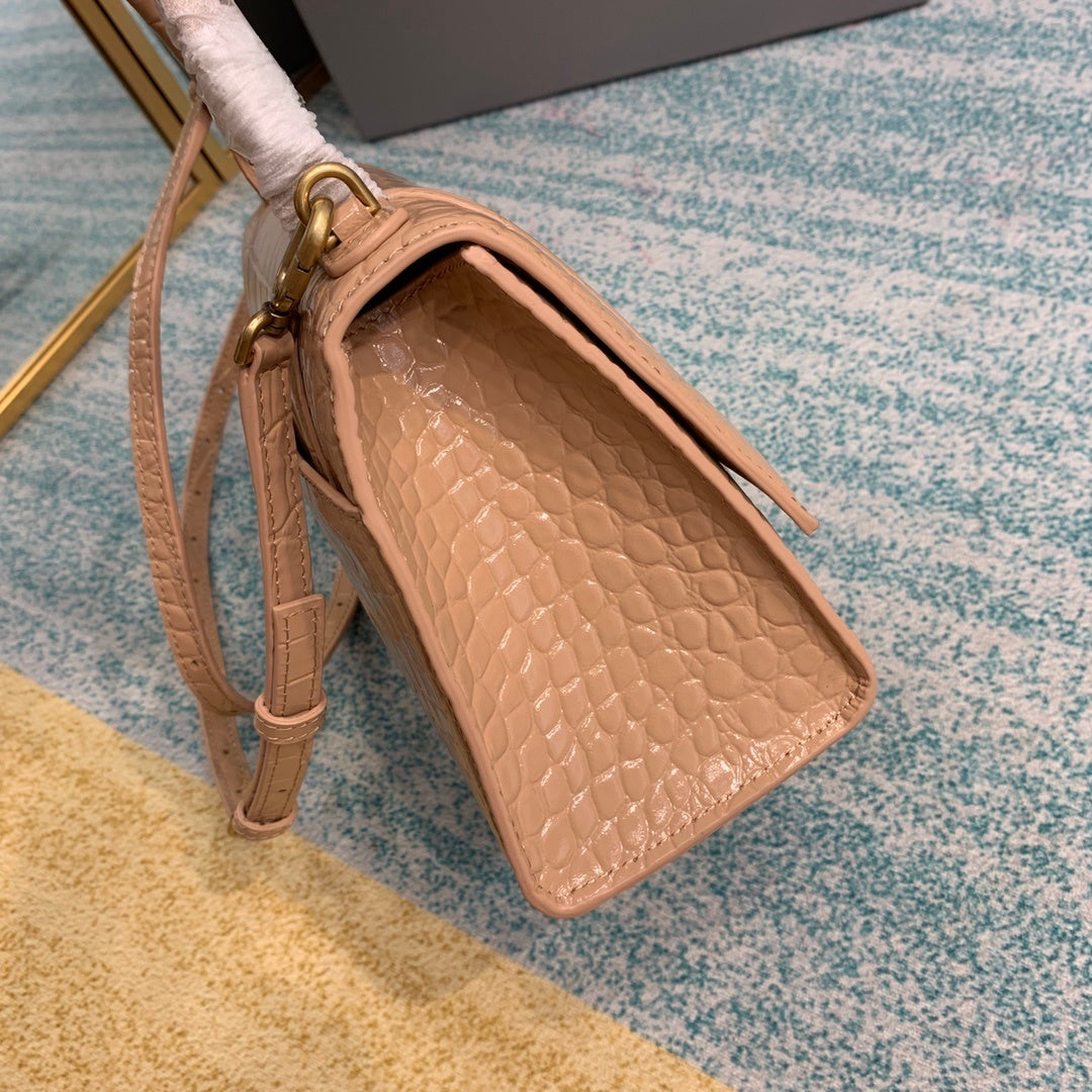 new-elite-designer-bags-nm24104