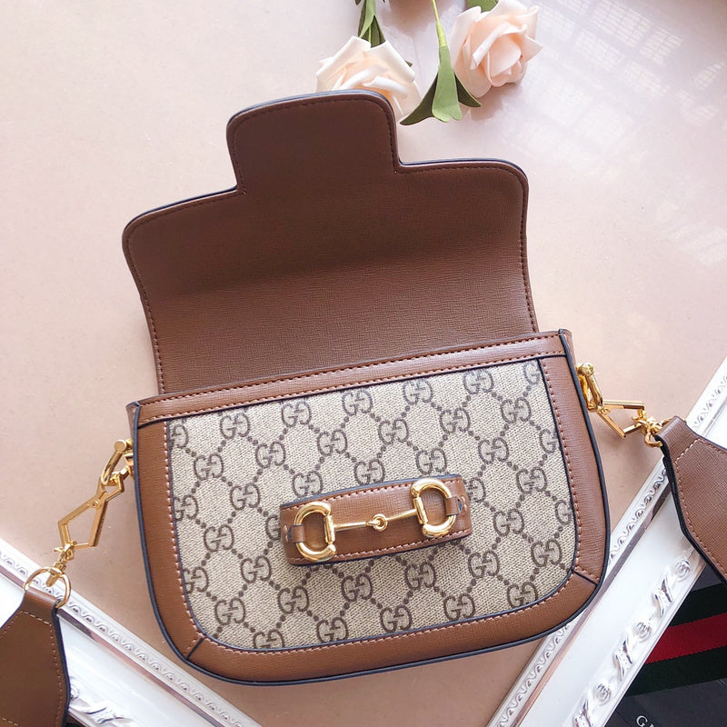 Dragons Bags - High-Quality Designer Products for You - AFFORDABLE LUXURY BAGS - 20286