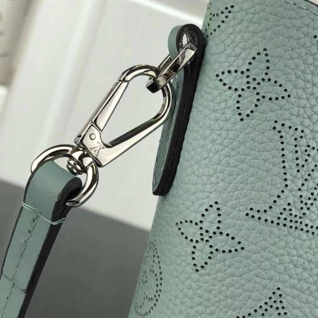 new-luxury-designer-bags-nm22037