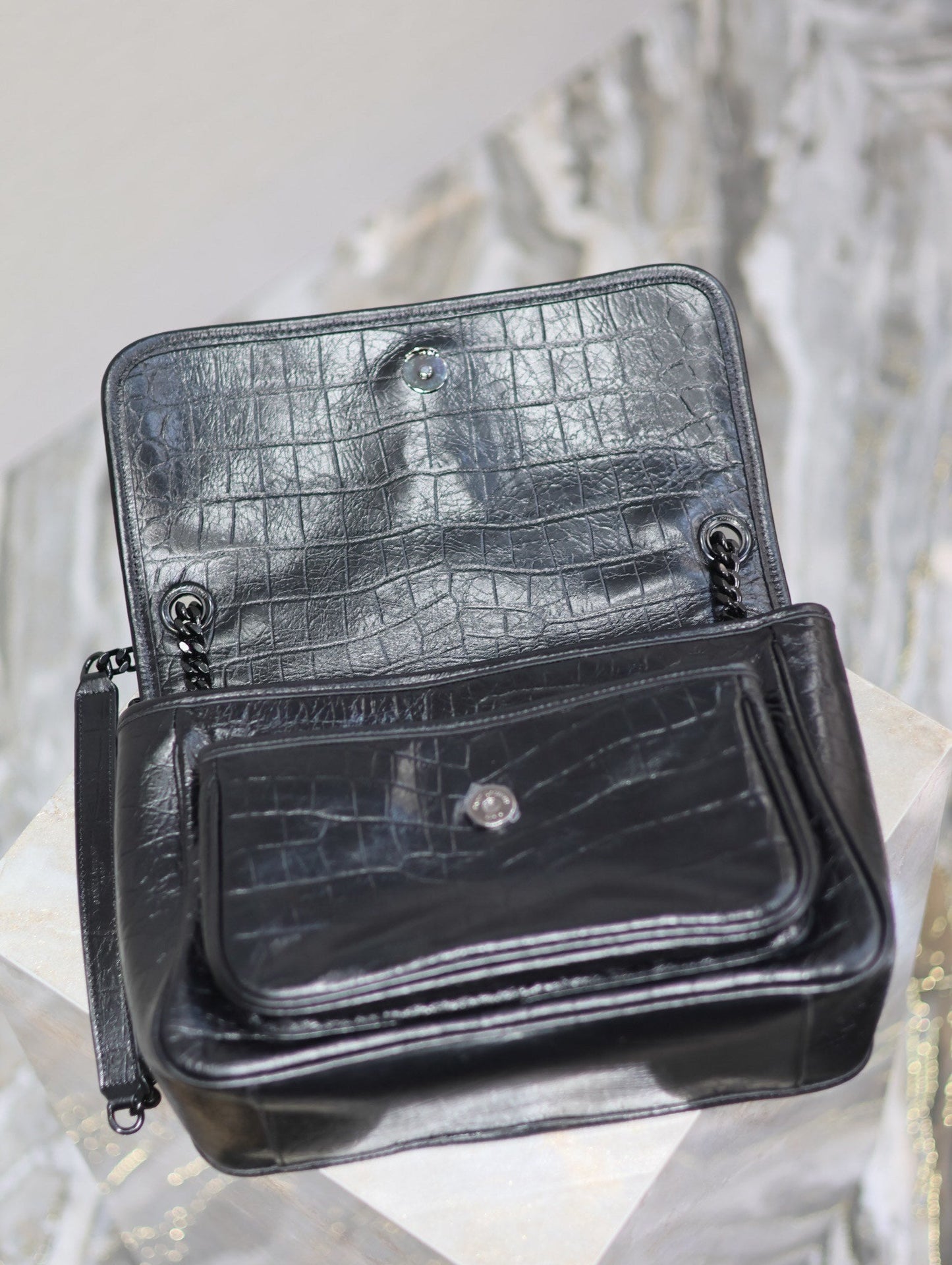 Dragons Bags - Premium Luxury Goods and Accessories - AFFORDABLE LUXURY BAGS - 5998
