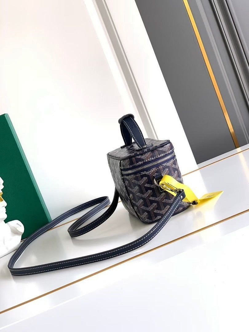 Dragons Bags - Best High-End Brands in One Place - AFFORDABLE LUXURY BAGS - 19468