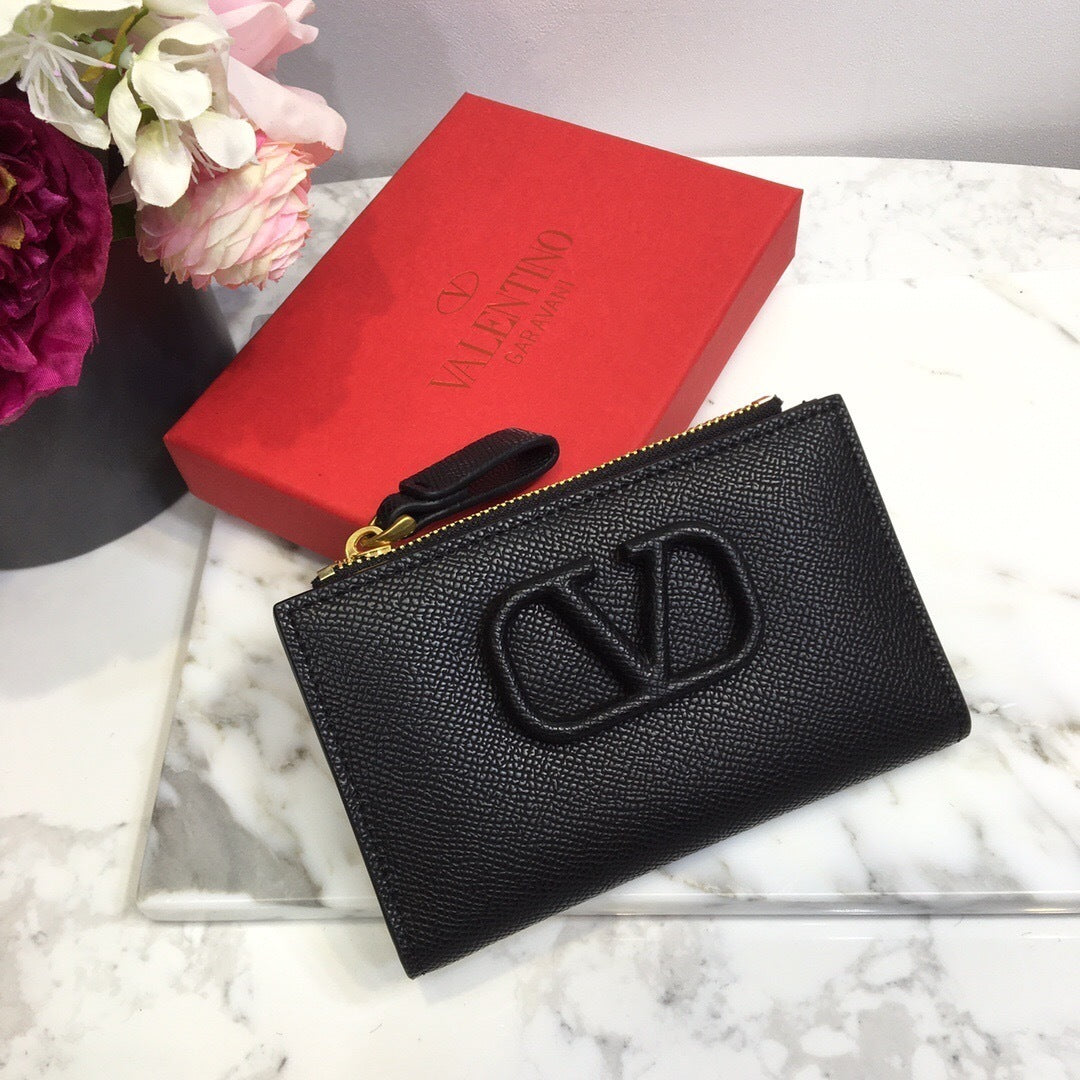 Dragons Bags - Best High-End Brands in One Place - AFFORDABLE LUXURY BAGS - 5609