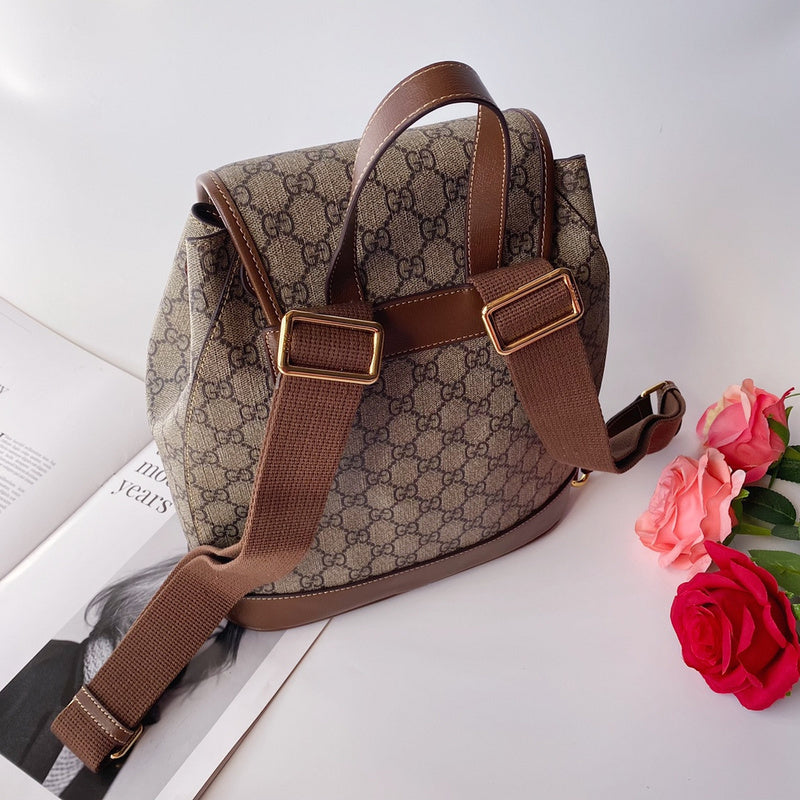 Dragons Bags - Best High-End Brands in One Place - AFFORDABLE LUXURY BAGS - 20152