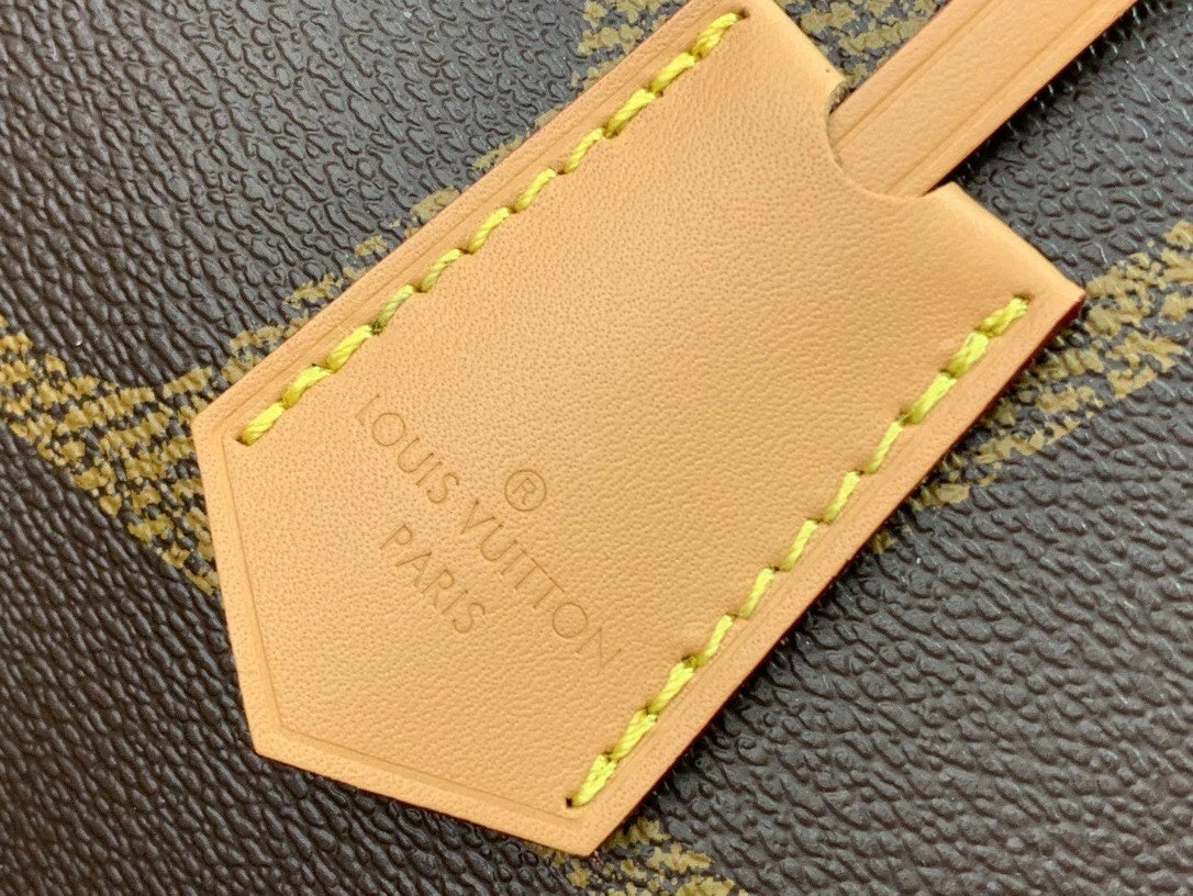 Dragons Bags - High-Quality Designer Products for You - AFFORDABLE LUXURY BAGS - 3803