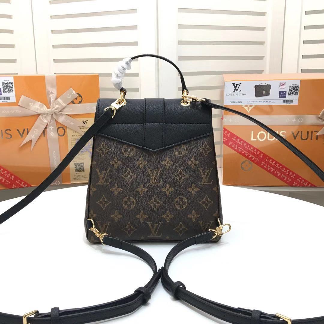 new-luxury-designer-bags-nm21827