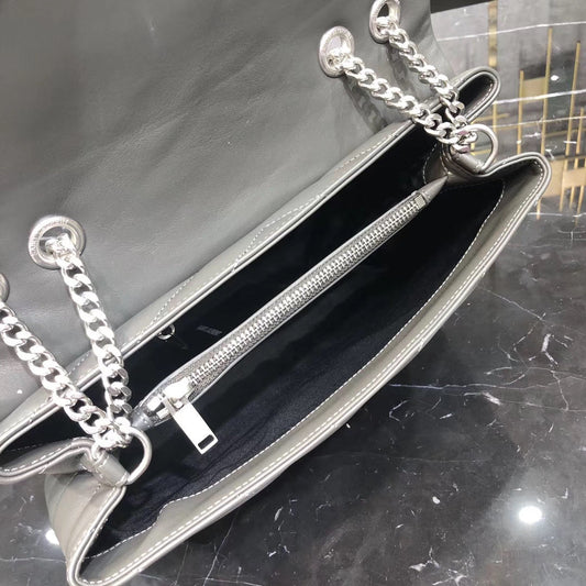 Dragons Bags - Best High-End Brands in One Place - AFFORDABLE LUXURY BAGS - 5801