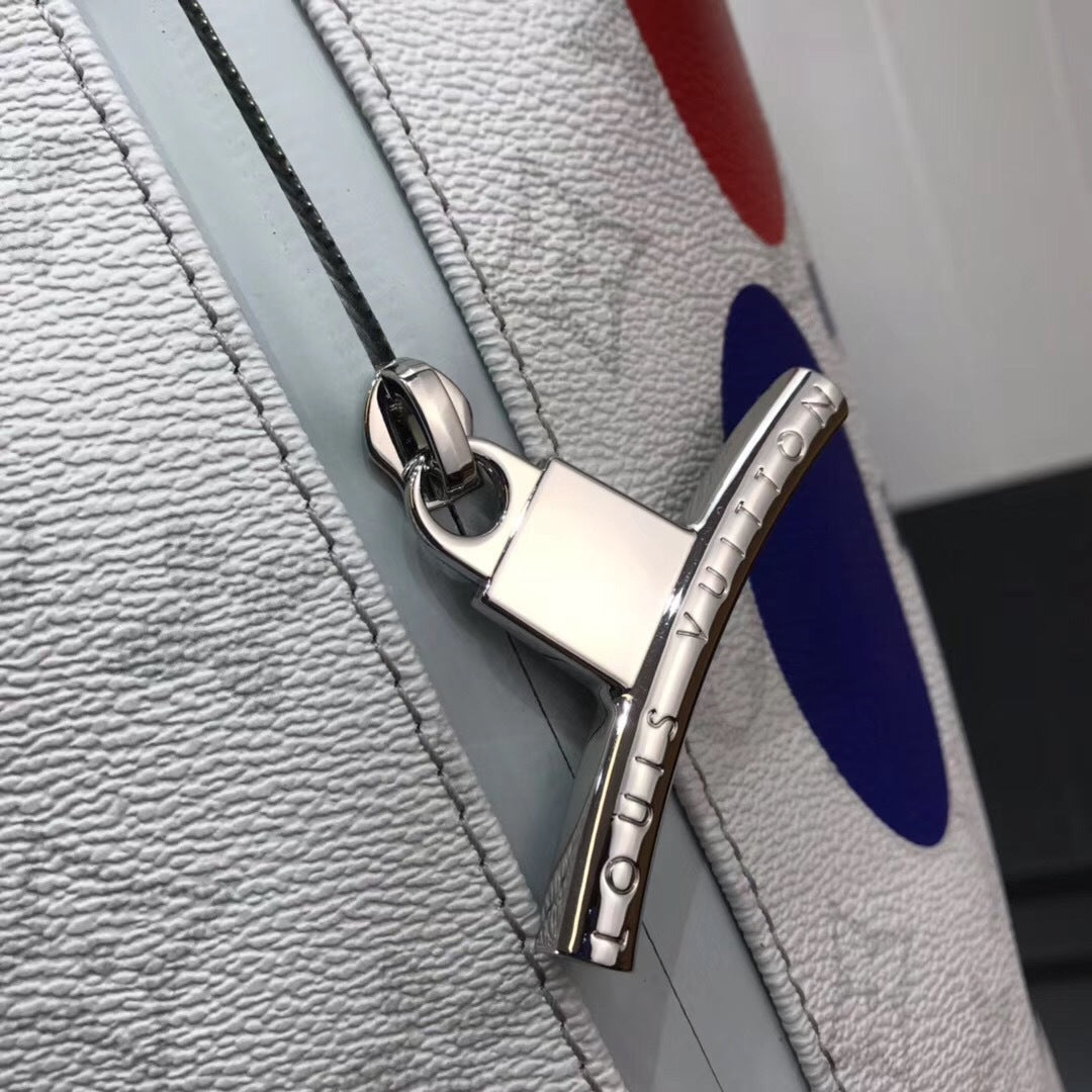Dragons Bags - Premium Luxury Goods and Accessories - AFFORDABLE LUXURY BAGS - 3906