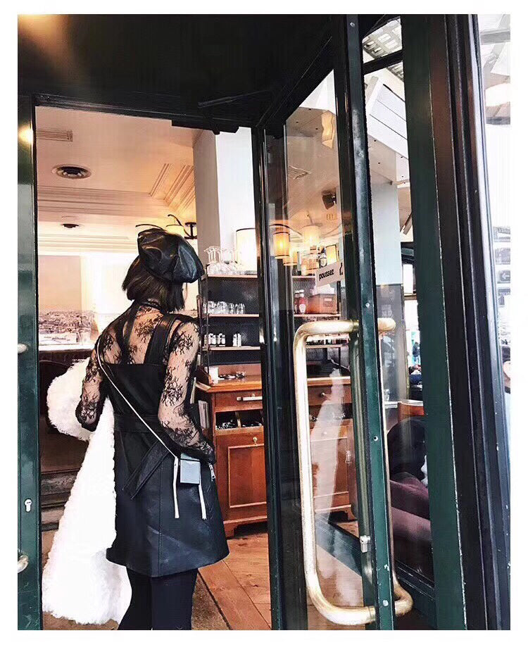 Dragons Bags - Best High-End Brands in One Place - AFFORDABLE LUXURY BAGS - 5757