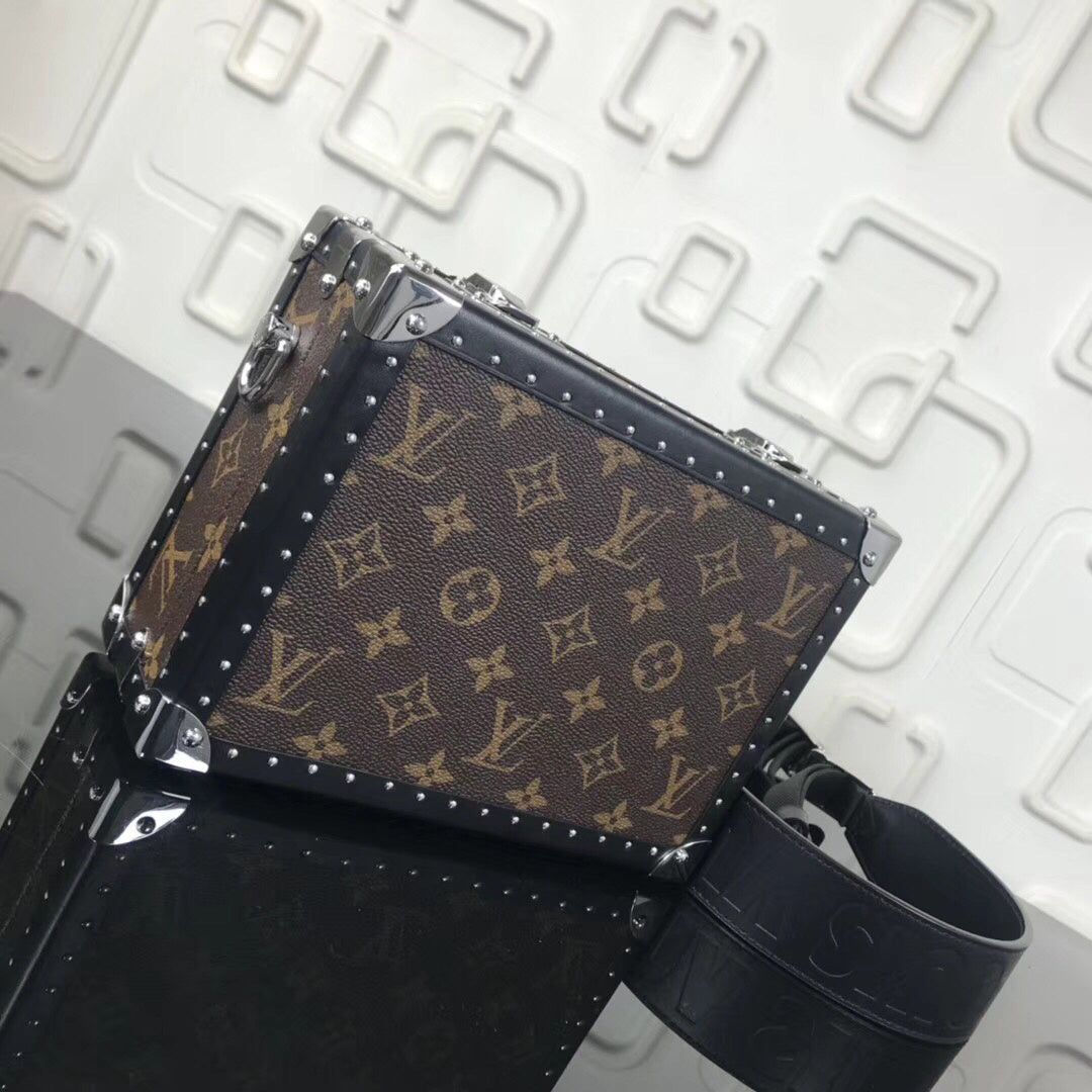 Dragons Bags - DESIGNER BAGS FOR WOMEN - AFFORDABLE LUXURY BAGS - 3652