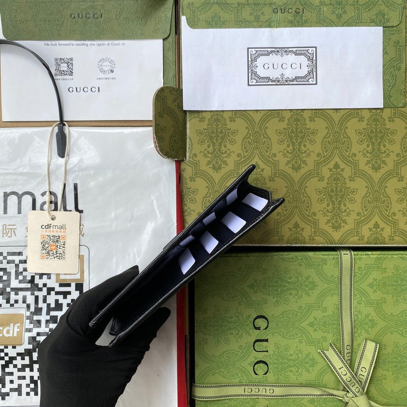 Dragons Bags - Premium Luxury Goods and Accessories - AFFORDABLE LUXURY BAGS - 19893