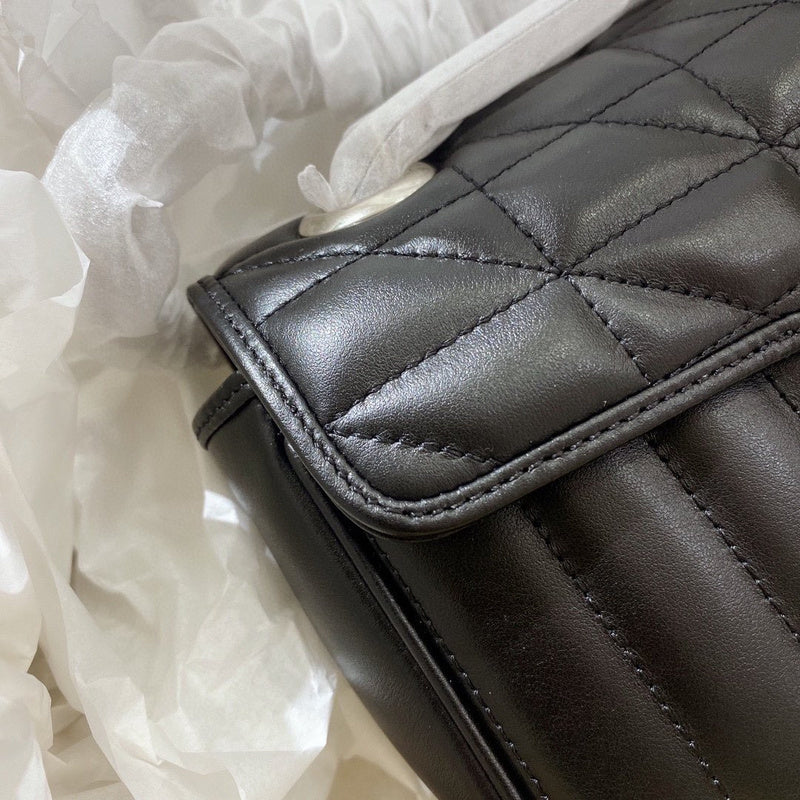 Dragons Bags - High-Quality Designer Products for You - AFFORDABLE LUXURY BAGS - 19782