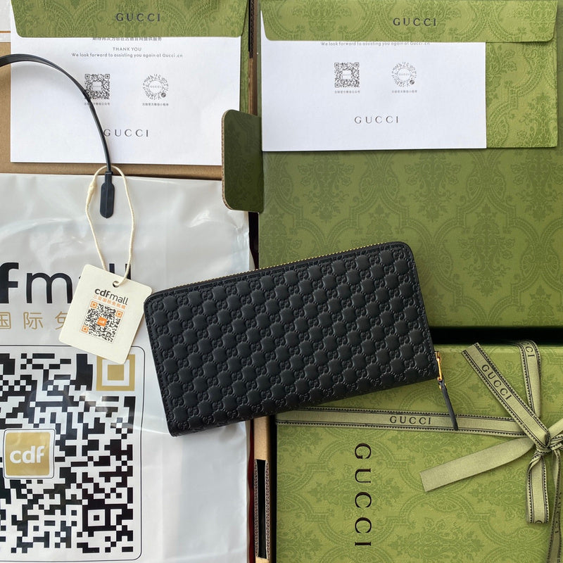 Dragons Bags - High-Quality Designer Products for You - AFFORDABLE LUXURY BAGS - 20418