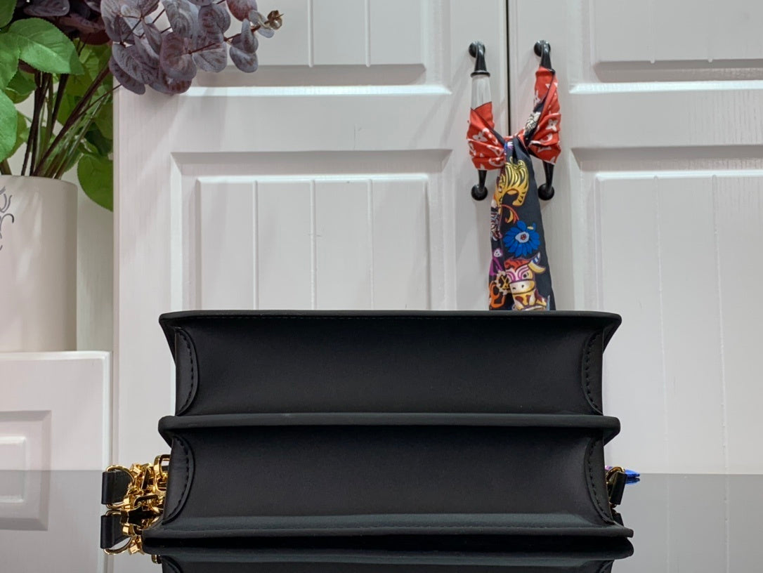Dragons Bags - High-Quality Designer Products for You - AFFORDABLE LUXURY BAGS - 3455