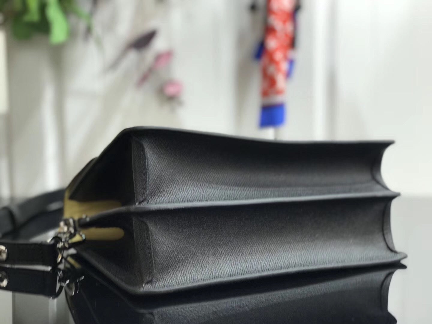 new-luxury-designer-bags-nm22151