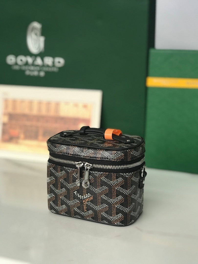 Dragons Bags - Premium Luxury Goods and Accessories - AFFORDABLE LUXURY BAGS - 19685