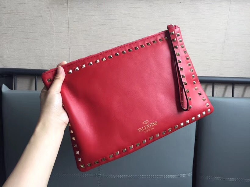 Dragons Bags - Premium Luxury Goods and Accessories - AFFORDABLE LUXURY BAGS - 5582
