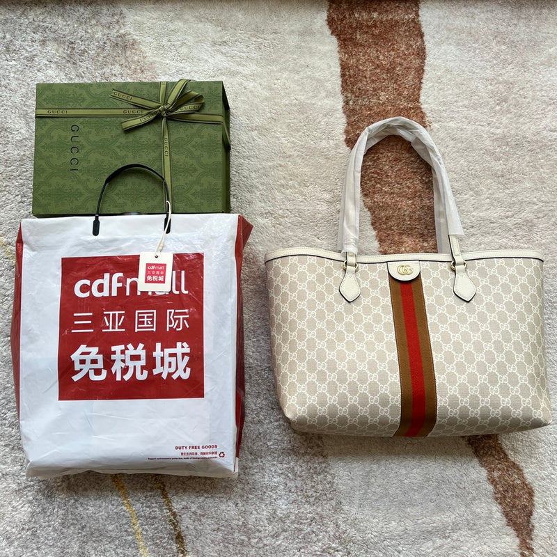 Dragons Bags - Best High-End Brands in One Place - AFFORDABLE LUXURY BAGS - 19812