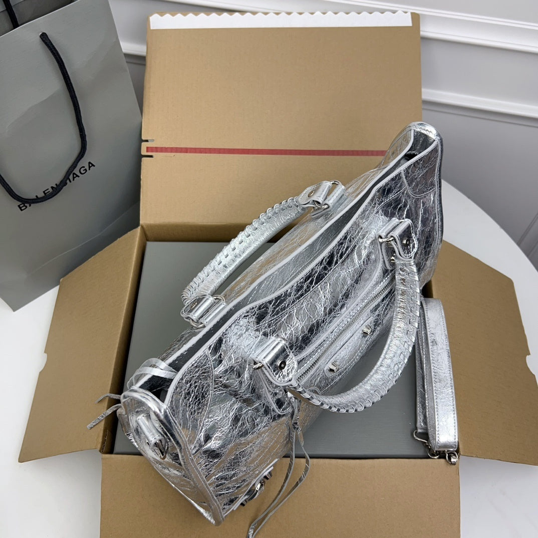 new-designer-premium-bags-nm24011