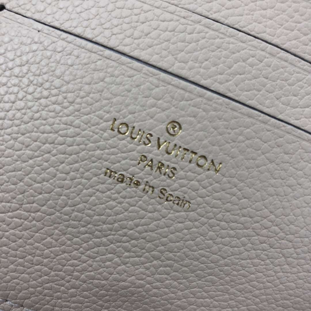 Dragons Bags - High-Quality Designer Products for You - AFFORDABLE LUXURY BAGS - 3791